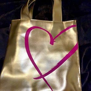 Victorias Secret Tote